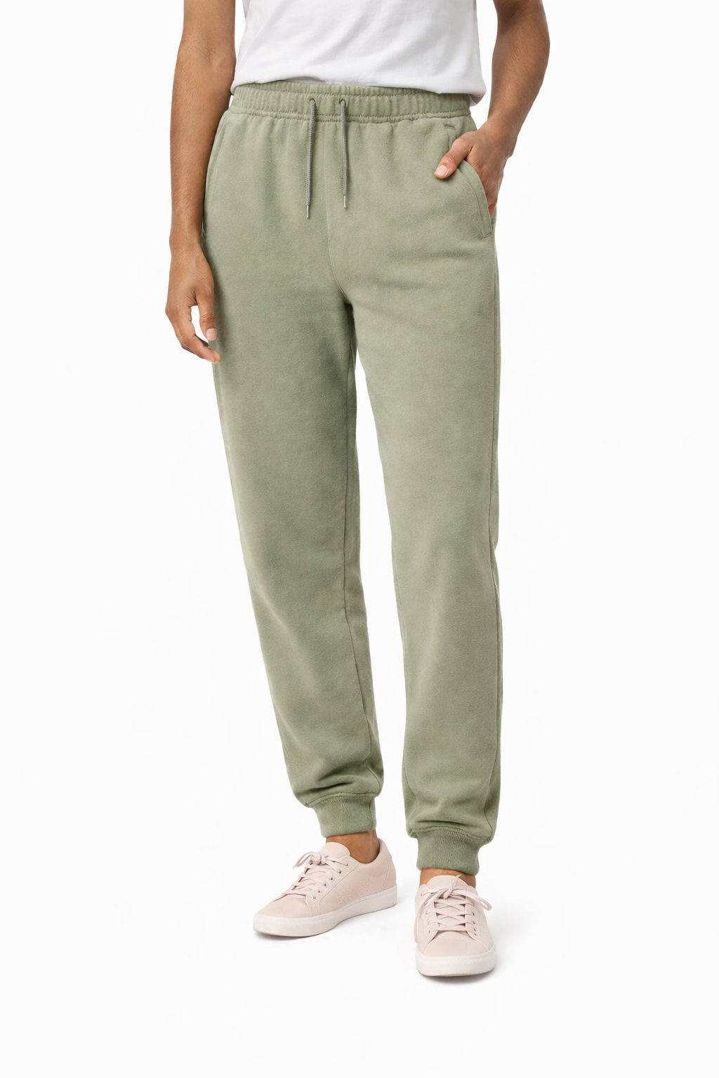I AM CALLED Sweatpants