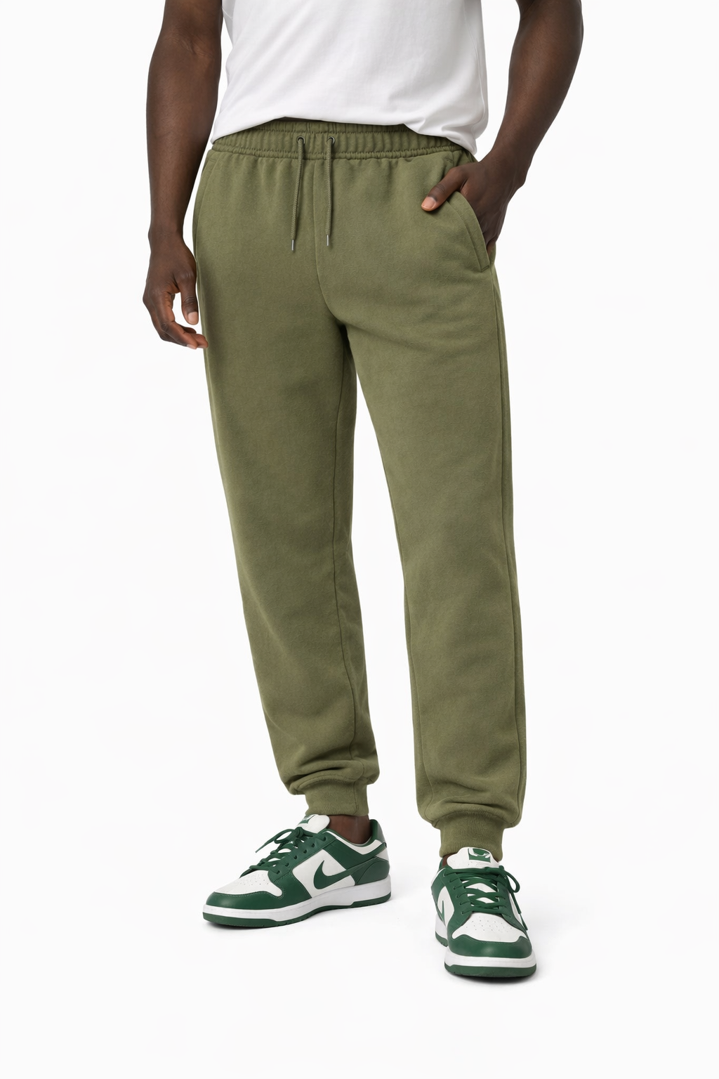 I AM CALLED Sweatpants