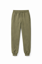 I AM CALLED Sweatpants