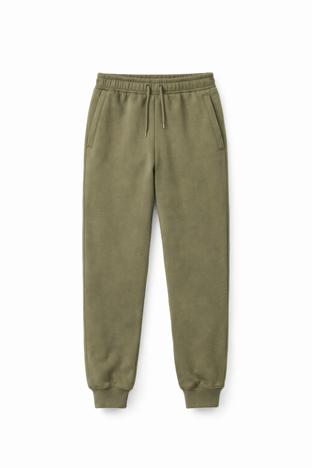I AM CALLED Sweatpants