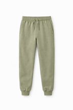 I AM CALLED Sweatpants