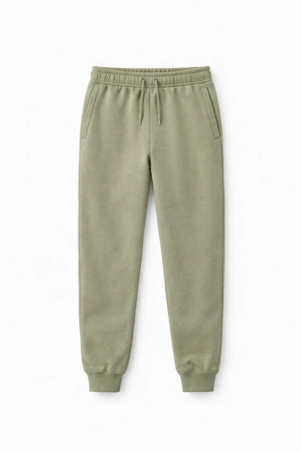 I AM CALLED Sweatpants
