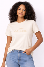 I AM CALLED T-Shirt
