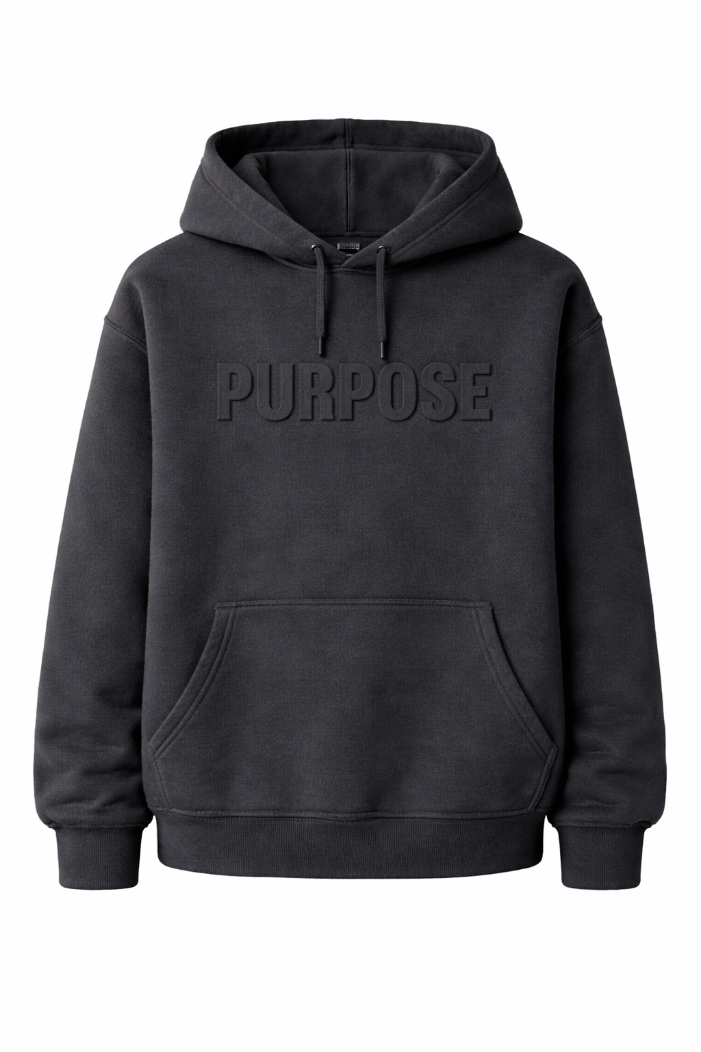 Purpose Hoodie