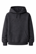 Purpose Hoodie